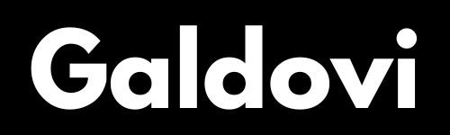 Galdovi